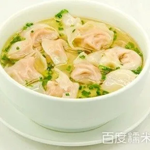 soups and chowder, chowder, food, soup