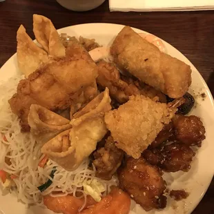 chicken wings, poultry, chicken, bbq wings, bbq chicken, food, fried chicken wings, fried chicken, chicken wings and fried chicken