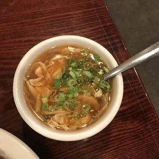 ramen and noodles, food