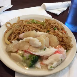 food, ramen and noodles