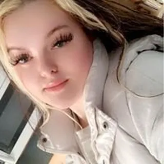 Jordyn H.