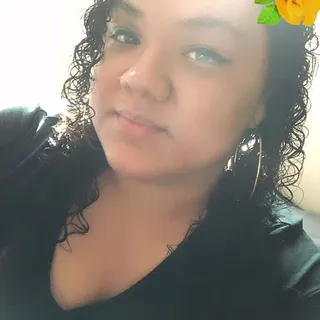 Tammie D.
