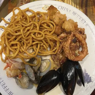 ramen and noodles, noodle dish, ramen, noodles, food, noodle soup