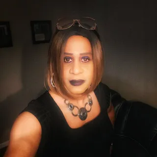Shanice Q.