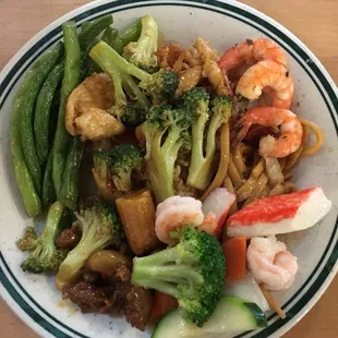 ramen, ramen and noodles, noodle soup, noodle dish, food, noodles