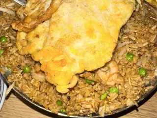 China Phoenix