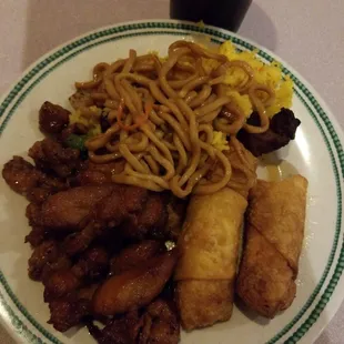 food, noodle soup, ramen, noodles, noodle dish, ramen and noodles