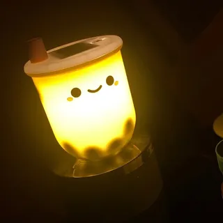 A N.