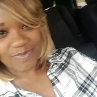 Sherita C.