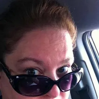 Michelle M.