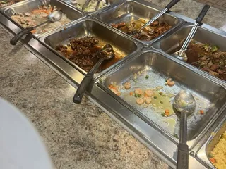 China’s Best
