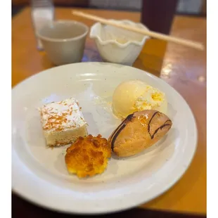 China Buffet
