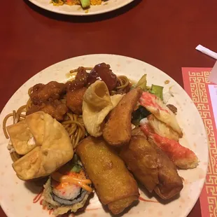 Delicious