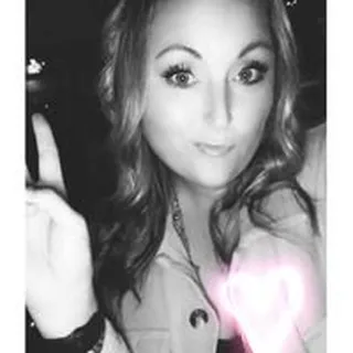Brandie S.