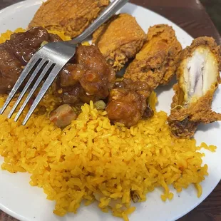 food, fried chicken, fried chicken wings, chicken wings and fried chicken, chicken wings, bbq wings, chicken, poultry, bbq chicken