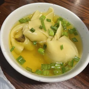 food, soups and chowder, soup, chowder