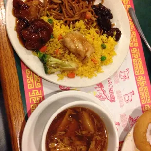 Never going back !! -0/5