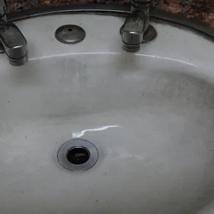 Would you use these facilities?