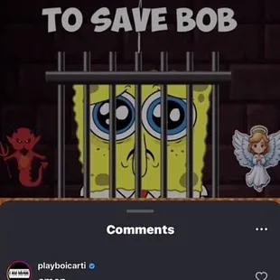 6 Piece Crab Rangoon 6 Piece Crab Rangoon 4 Piece Chicken Skewers 1 Piece Egg Roll