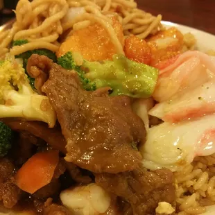 food, ramen and noodles