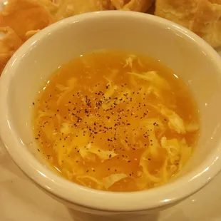 food, dough desserts, donuts