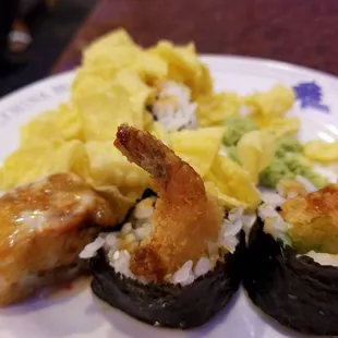 sashimi, food, sushi and sashimi, sushi