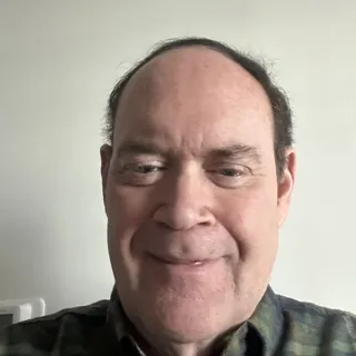 Brian S.