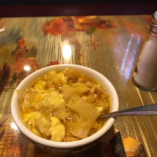 chowder, soups and chowder, food, soup