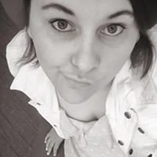 Shannon E.