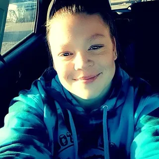 Dakota W.