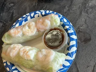 Khop Khun Taste of Thailand