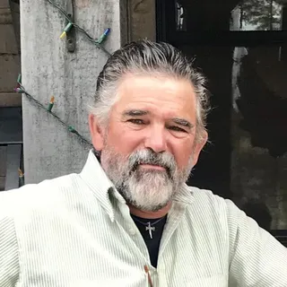 Brother S.