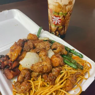 noodles, noodle soup, ramen, ramen and noodles, food, noodle dish