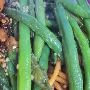 food, shellfish, mussels, oysters and mussels, oysters