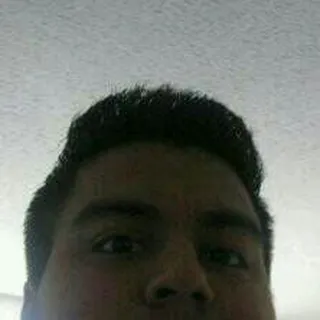 Nelson C.
