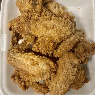 poultry, food, fried chicken, bbq wings, chicken wings and fried chicken, bbq chicken, chicken, chicken wings, fried chicken wings