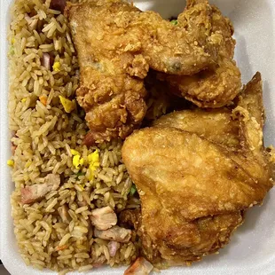 chicken wings and fried chicken, bbq wings, poultry, chicken wings, food, fried chicken wings, fried chicken, chicken, bbq chicken