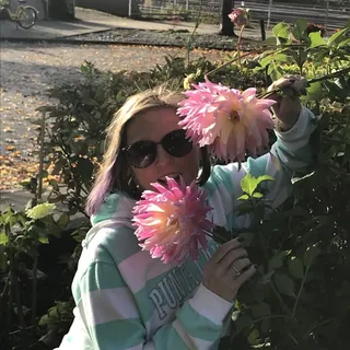 Yvonne C.