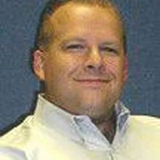 Kenneth D.