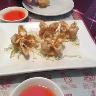 nachos, food