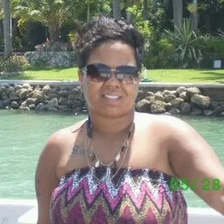 TerryAnn J.