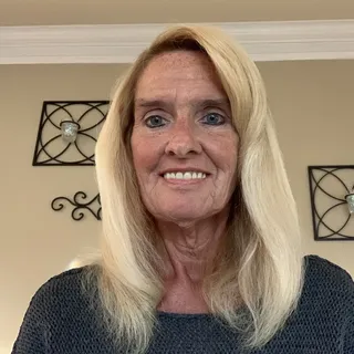 Jenn B.
