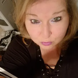 Bonnie H.