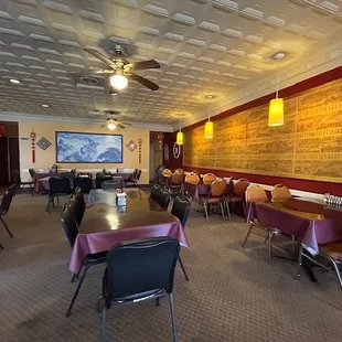 China Cafe