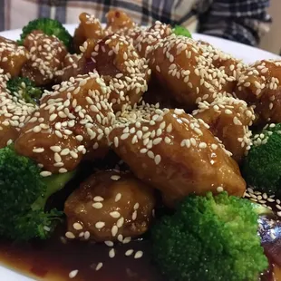 bbq wings, fried chicken, poultry, fried chicken wings, chicken wings, chicken, chicken wings and fried chicken, food, bbq chicken