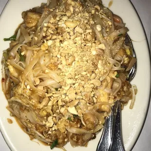 food, ramen and noodles, noodle dish, noodle soup, ramen, noodles