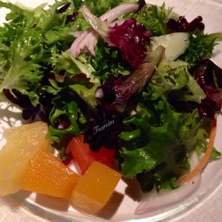 Maui Salad