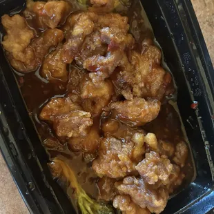 bbq ribs, food, ribs