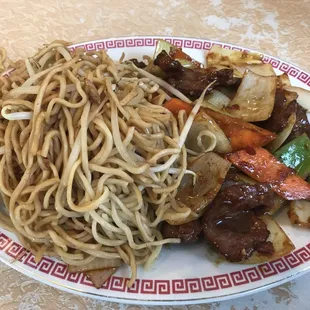 ramen and noodles, noodle dish, noodle soup, food, ramen, noodles