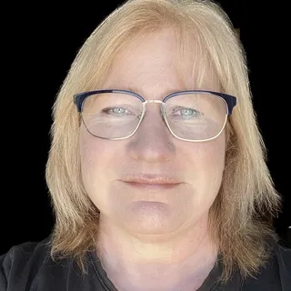 Lisa T.